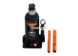 podnosnik-hydrauliczny-slupkowy-10t-teger