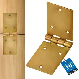 zawias-pasowy-budowlany-splatany-skrzyniowy-do-skrzyn-drzwi-ocynk-150x50-mm