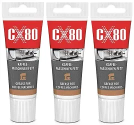 cx-80-smar-silikonowy-do-ekspresow-cisnieniowych-do-kawy-40g-atest-nsf-x3