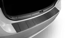 zderzak-trapez-volkswagen-golf-vii-sportsvan-van-5-2014-satin-black
