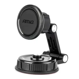 uchwyt-samochodowy-magnetyczny-do-telefonu-na-kokpit-obrotowy-360-amio-041