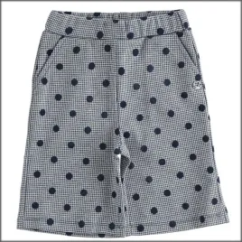 spodnie-dziewczece-szerokie-w-grochy