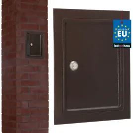 drzwiczki-kominowe-rewizyjne-wyczystka-miedz-otwierane-na-monete-150x200-mm