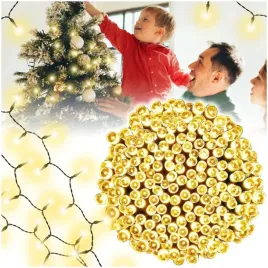 lampki-choinkowe-swiatelka-na-choinke-swiateczne-500-led-oswietlenie-cieple