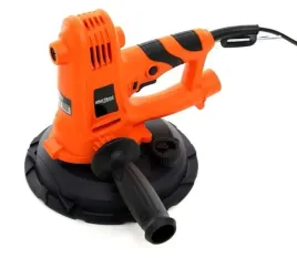 szlifierka-do-gipsu-gladzi-tynkow-kd1539-1400w