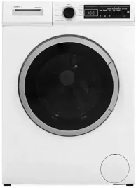 pralka-kernau-kfwm7512i-6kg-1000obr-15programow-wymienne-lozyska-led