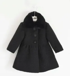 plaszcz-dziewczecy-elegancki-czarny