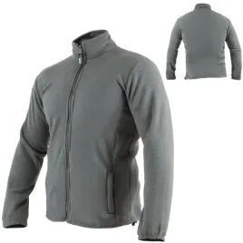 bluza-polarowa-polar-roboczy-stalco-barry-rozmiar-m-szara-szary-popielaty