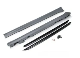 progi-do-bmw-g20-g21-19-performance-black-matt