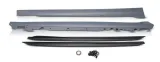 progi-do-bmw-g20-g21-19-performance-black-matt-stan-nowy