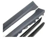progi-do-bmw-g20-g21-19-performance-black-matt-producent-czesci-tuning-tec