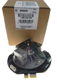 bosch-modul-niwelujacy-do-lasera-budowlanego-grl-400-h-1600a020p8