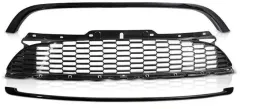 grill-mini-cooper-10-14-r56-r57-r55-black-polysk