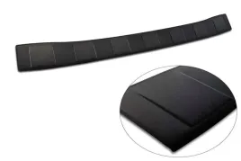 nakladka-na-zderzak-tylny-bmw-3-vii-g21-touring-kombi-m-pakiet