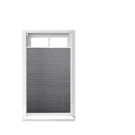 roleta-plisowana-relaxdays-80cm-x-130cm