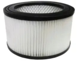 filtr-hepa-do-odkurzacza-popiolu-tqd-x-ash