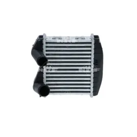 intercoller-cabrio-city-coupe-crossblade-fortwo-roadster-98-07-0-6-0-7