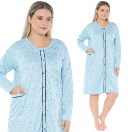 szlafrok-podomka-bawelniana-na-napy-plus-size-morella
