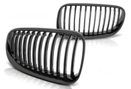 grill-przedni-nerki-polysk-do-bmw-e92-10-13-c-c