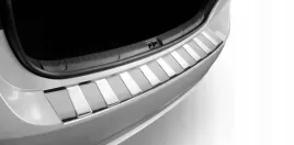 zderzak-trapez-volkswagen-golf-vi-plus-hatchback-5-2009-2014-satin