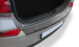 zderzak-4-trapez-volvo-xc60-ii-suv-5-2017-black