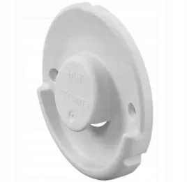 zewnetrzna-czesc-do-kominka-wk-biala-truma