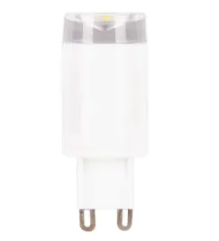 zarowka-led-3w-g9-vita-ceramiczna-2700k-ciepla