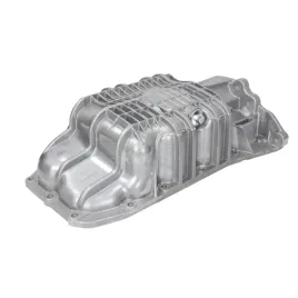 miska-olejowa-blic-1004454-1012737-1104298-1128431-98mm6675ab