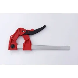 scisk-stolarski-230kg-600-x-100-mm-kd10712