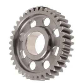 makita-kolo-zebate-do-mlotowiertarki-hr4003c-hr4013c-dhr400-227772-4