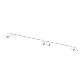 lampa-punktowa-listwa-natynkowa-mono-vi-gu10