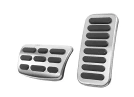 nakladki-na-pedaly-vw-golf-4-automat-mk7-styl