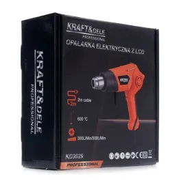 opalarka-elektryczna-z-lcd-2000w-kd3029