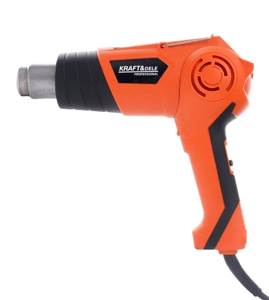 opalarka-elektryczna-z-lcd-2000w-kd3029