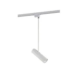 reflektor-do-szyny-profile-eye-super-c-white-bialy