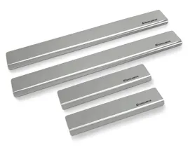 progi-standard-ford-galaxy-i-van-5-1995-2006-polysk