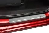 progi-standard-ford-galaxy-i-van-5-1995-2006-polysk-waga-z-opakowaniem-1-kg