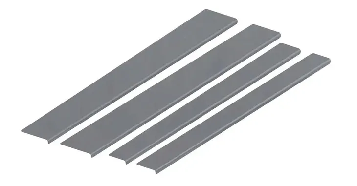 progi-standard-ford-galaxy-i-van-5-1995-2006-polysk-stan-nowy-waga-z-opakowaniem-1-kg