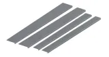 progi-standard-ford-galaxy-i-van-5-1995-2006-polysk-stan-nowy-waga-z-opakowaniem-1-kg