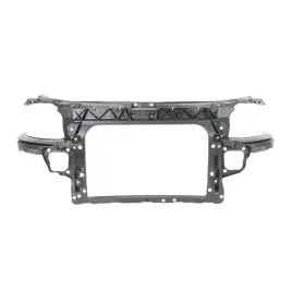 pas-przod-audi-tt-8n3-8n9-98-06