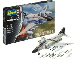 model-do-sklejania-revell-f-4j-phantom-ii