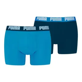 puma-bokserki-meskie-majtki-boxer-2p-granatowe-niebieskie-r-m