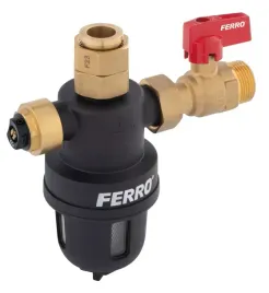 ferro-separator-zanieczyszczen-magnetyczny-fmds20-3-4-z-zaworem-kulowym