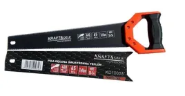 dwustronna-pila-reczna-do-drewna-400mm-kd10055