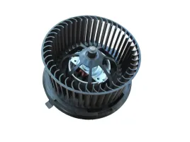 wentylator-wnetrza-ford-galaxy-i-seat-alhambra-i-vw-sharan-i-95-10