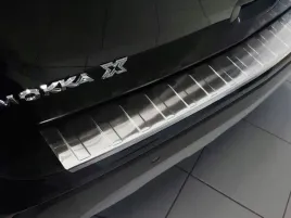 nakladka-na-zderzak-tylny-opel-mokka-x-fl-stal