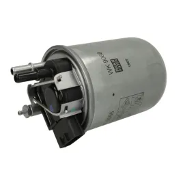 filtr-paliwa-mann-filter-wk-9066-nissan