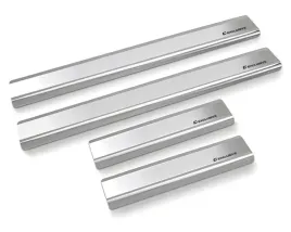 progi-standard-ford-fiesta-mk6-hatchback-5-2002-2008-satin