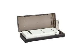 ostrzalka-kamienna-sharpi-splash-andamp-go-gradacja-240-1000