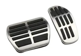 nakladki-na-pedaly-nissan-qashqai-ii-automat